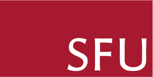 Preservice Professional Studies logo
